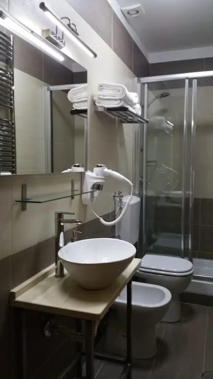 Joyful Guest House - photo 7