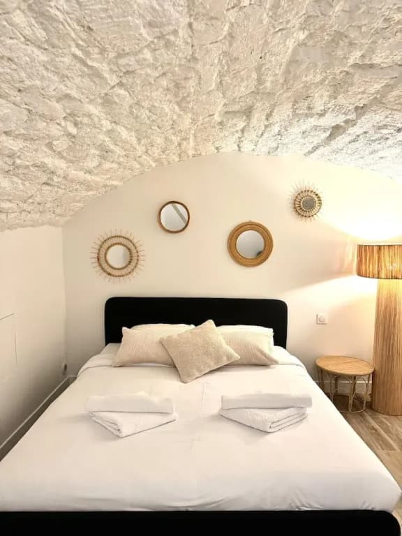 Apartment Saint Germain des Pres Bon Marche - photo 3