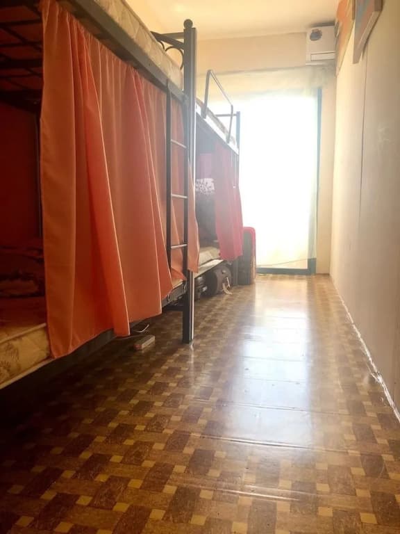 Friends House Hostel - photo 8