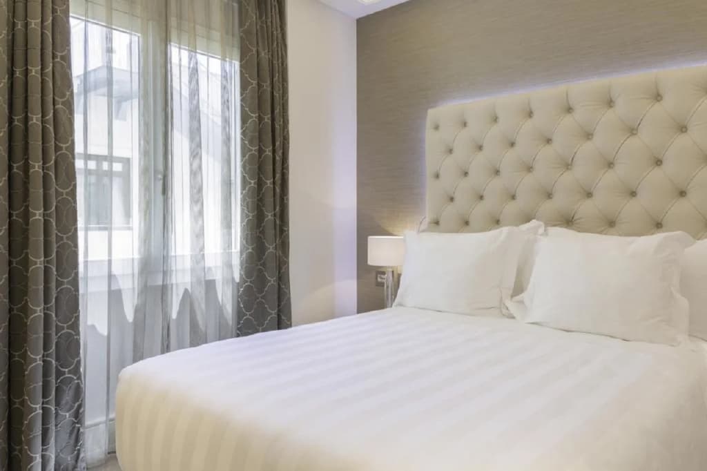 Aleph Rome Hotel, Curio Collection by Hilton - photo 3