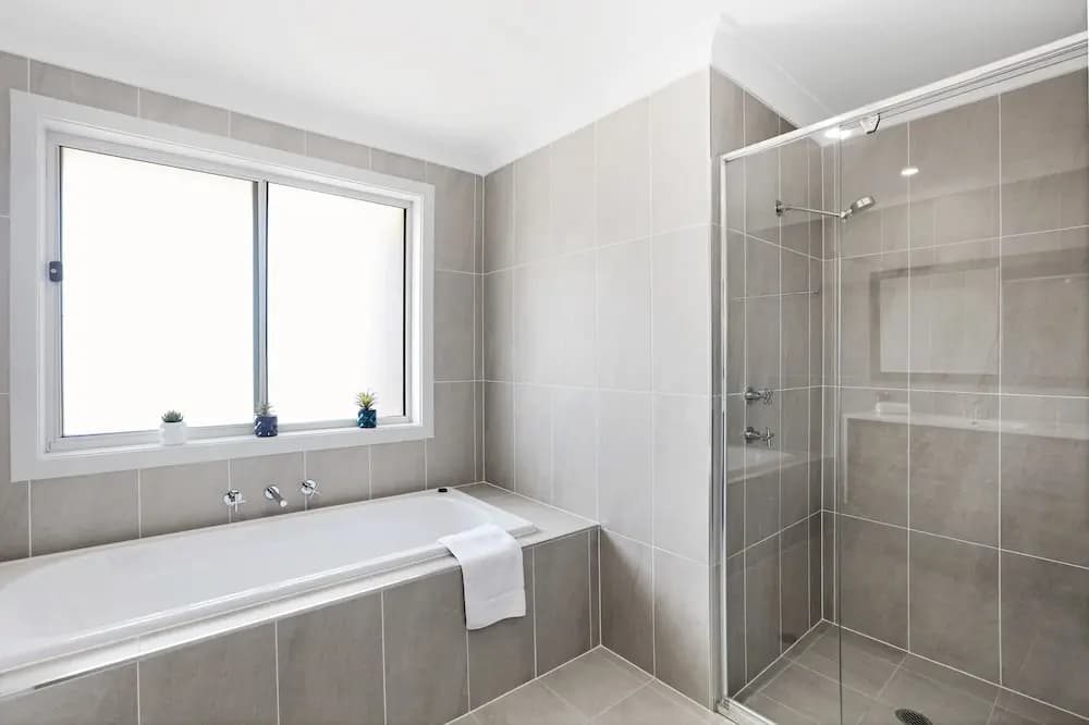 Glenfield Villas - Sydney - photo 11