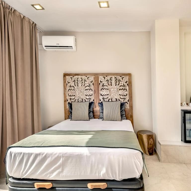 Limonaia Hotel - photo 32