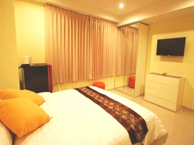 Akvavit Living - photo 3