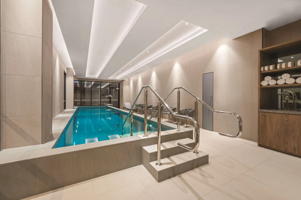 Vibe Hotel Melbourne - photo 14
