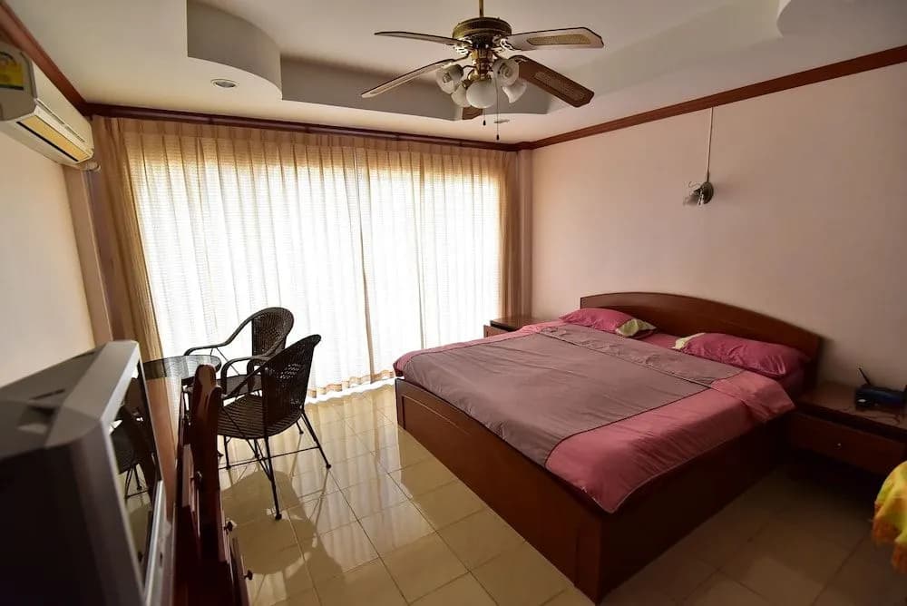 Thip House - photo 2