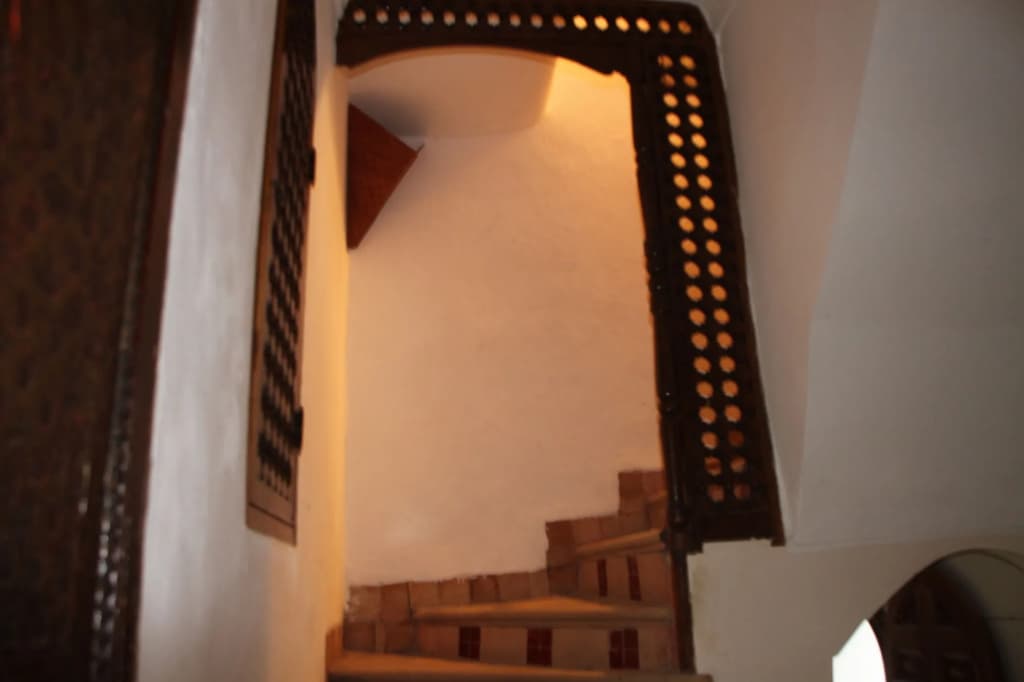 Riad O-ly - photo 21