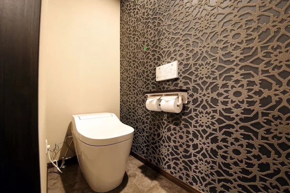 S-rea TOKYO101 - photo 8