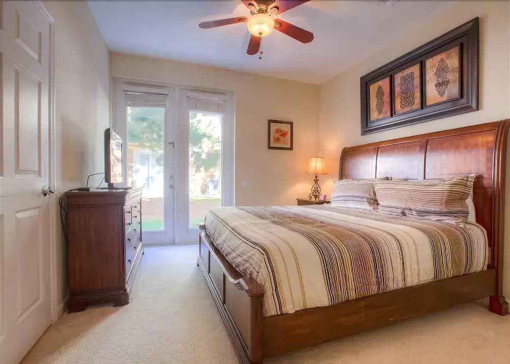 Bayshore Luxury at Vista Cay - photo 6