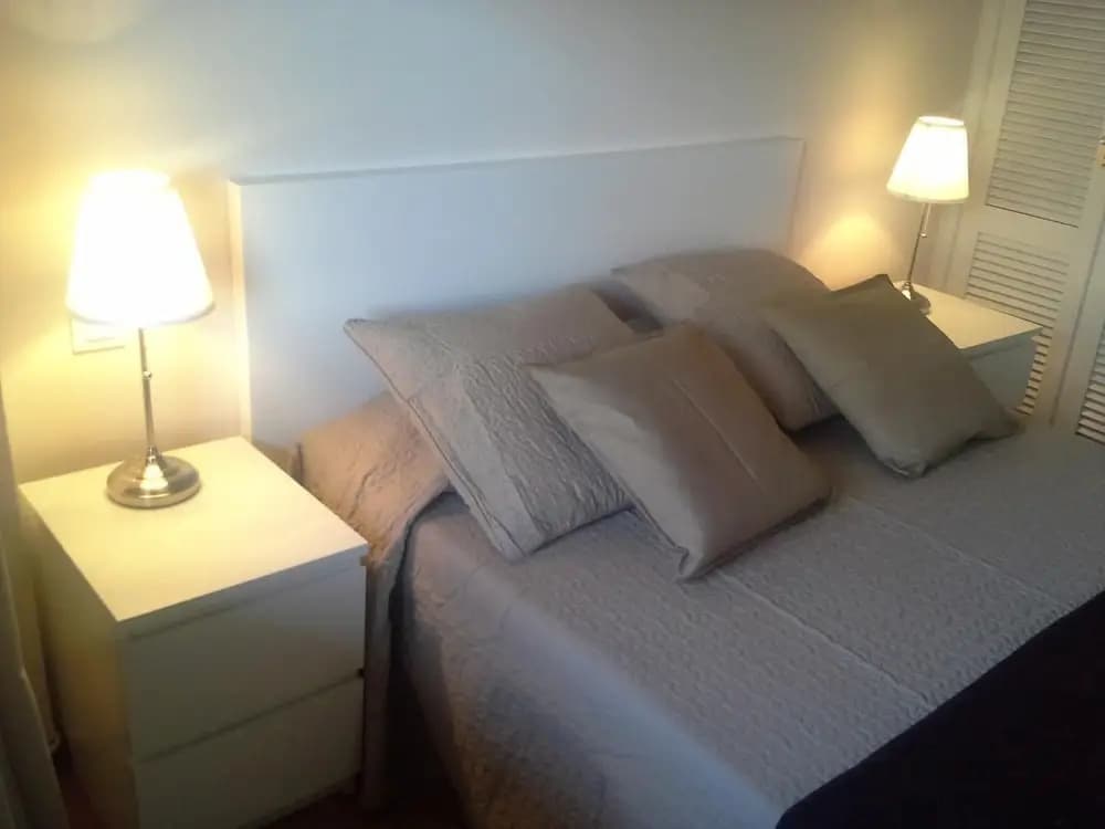 Roomspace Cuzco Apartments - photo 3