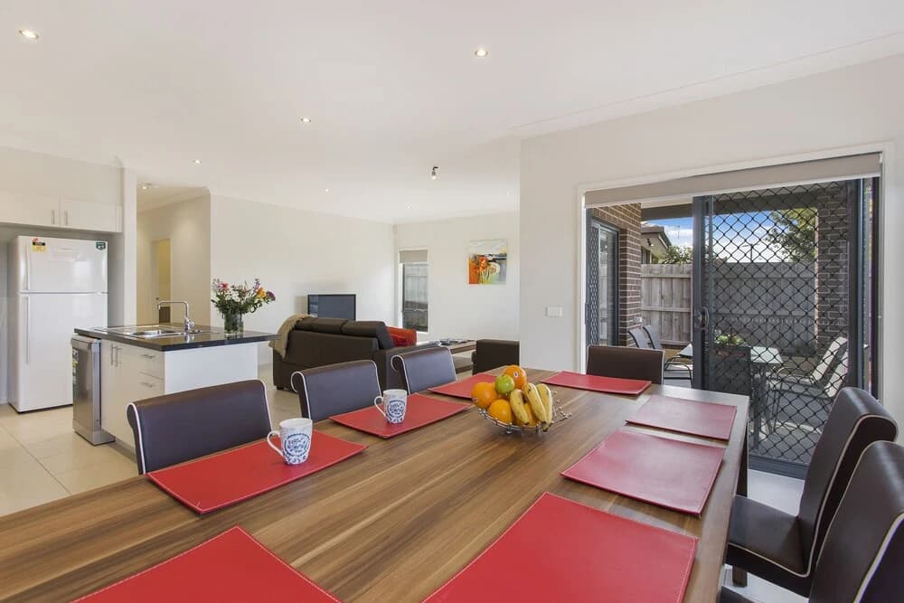 Bradford Place - Melbourne - photo 3