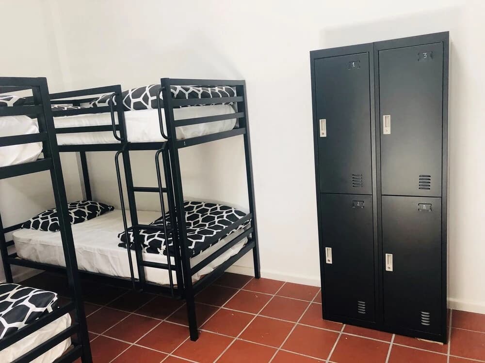 St Kilda Accommodation - Hostel - photo 2