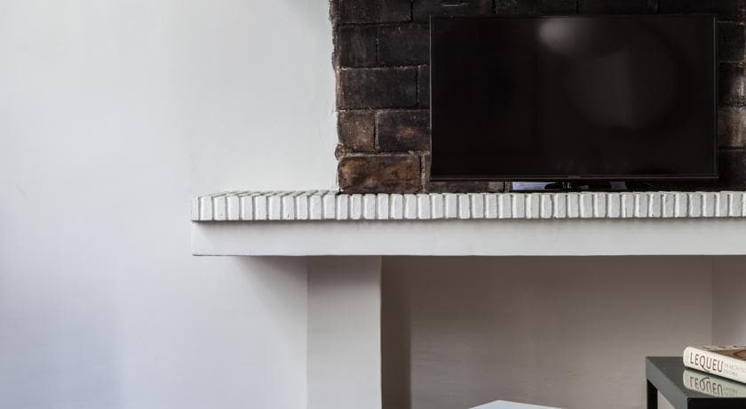 onefinestay – Latin Quarter apartments - photo 5