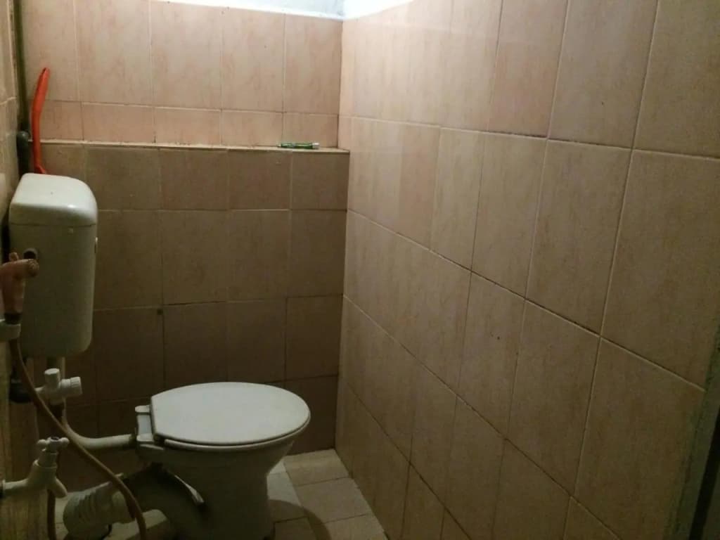 RR House - photo 20