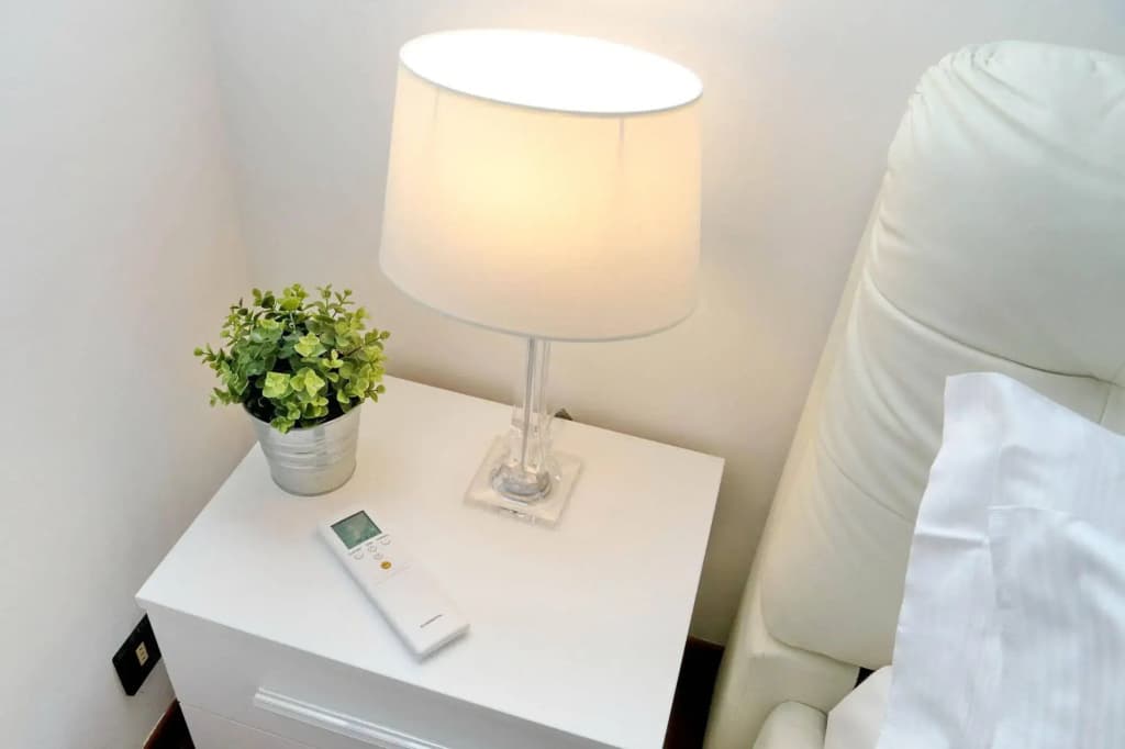 Cozy Cavour - My Extra Home - photo 2