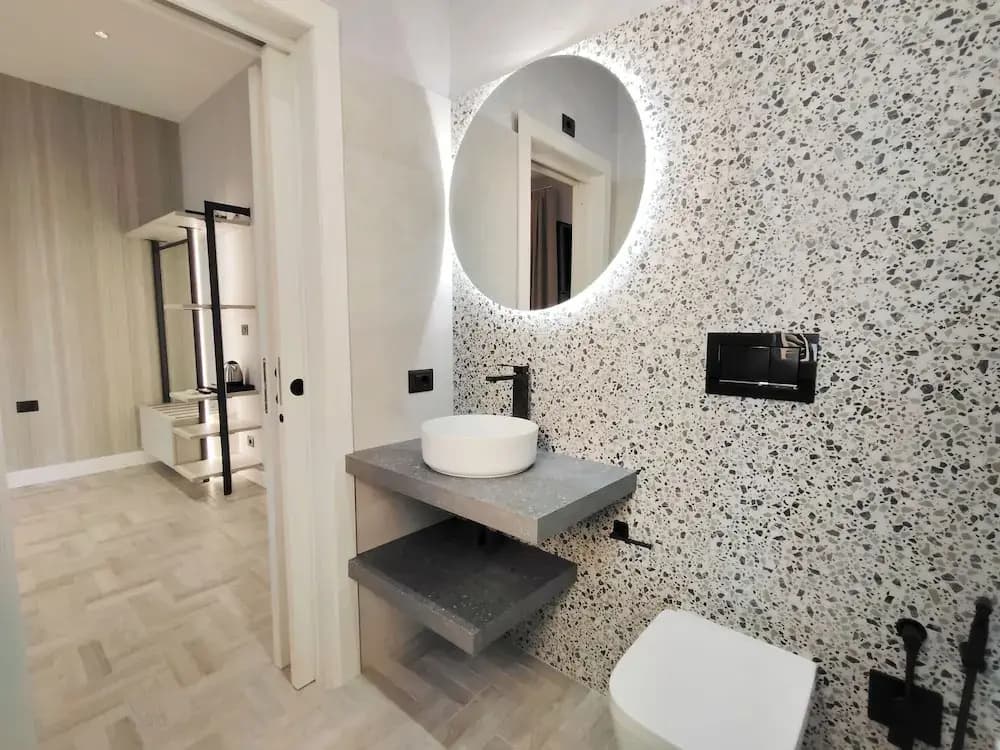 Crystal Domus - photo 8