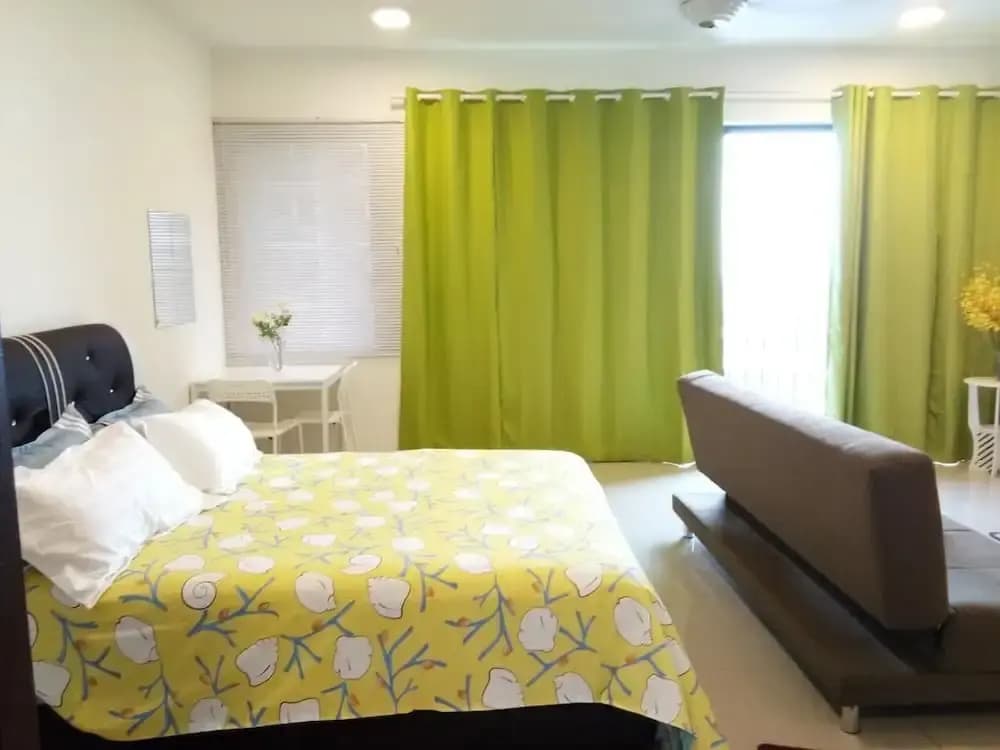 Meet2Stay Guesthouse - photo 6