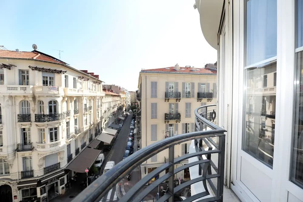La Buffa Suite - 5 stars Holiday House - photo 7