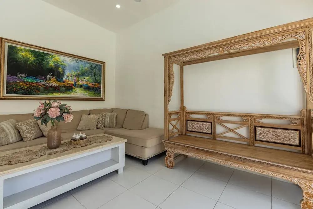 Soma Villa by Betterplace - photo 49