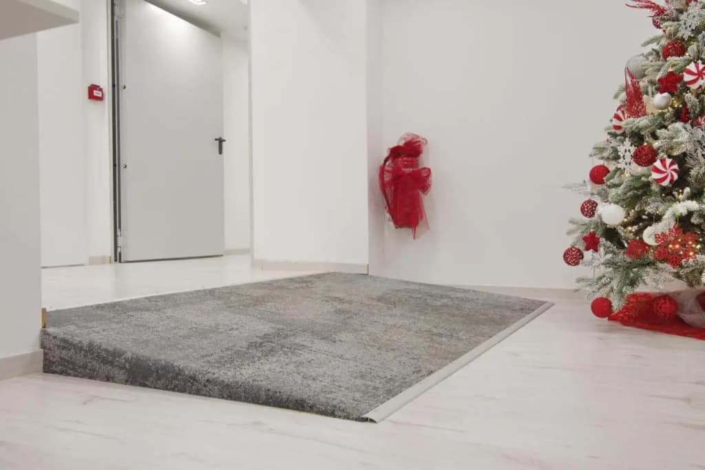 Boss Boutique Athens - photo 18