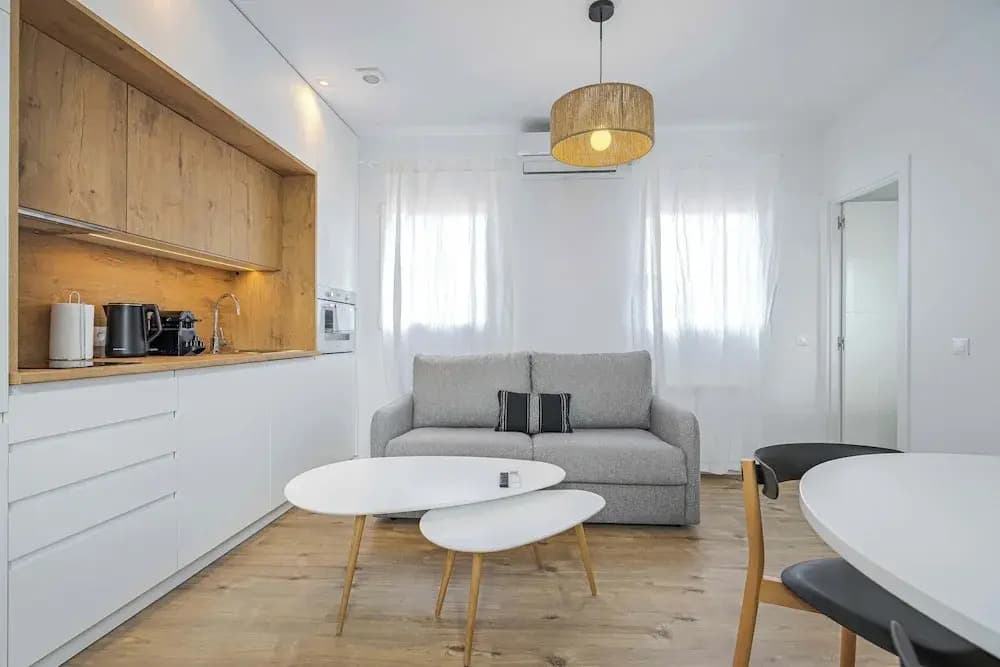 Vallecano Apartments by Olala Homes - photo 18
