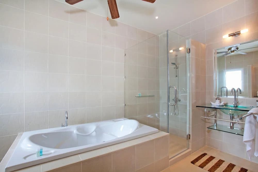 Villa Ampai - photo 7