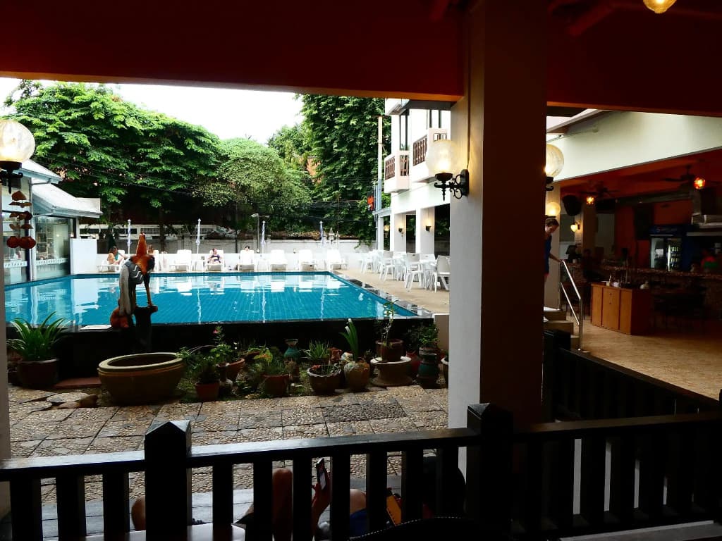 Mango Lagoon Place - photo 19
