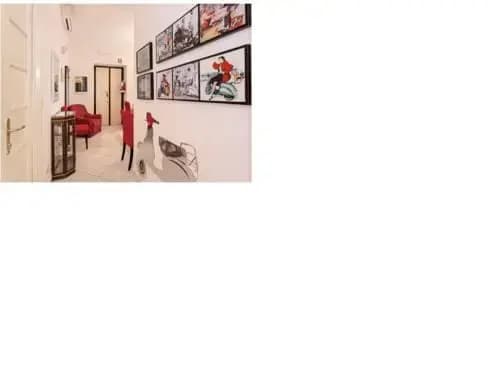 Camera Con Vista - photo 3