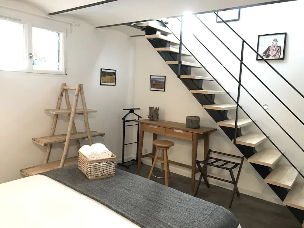 Villa le Nid - photo 11