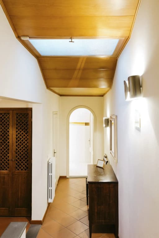 Panella's Residence - photo 9