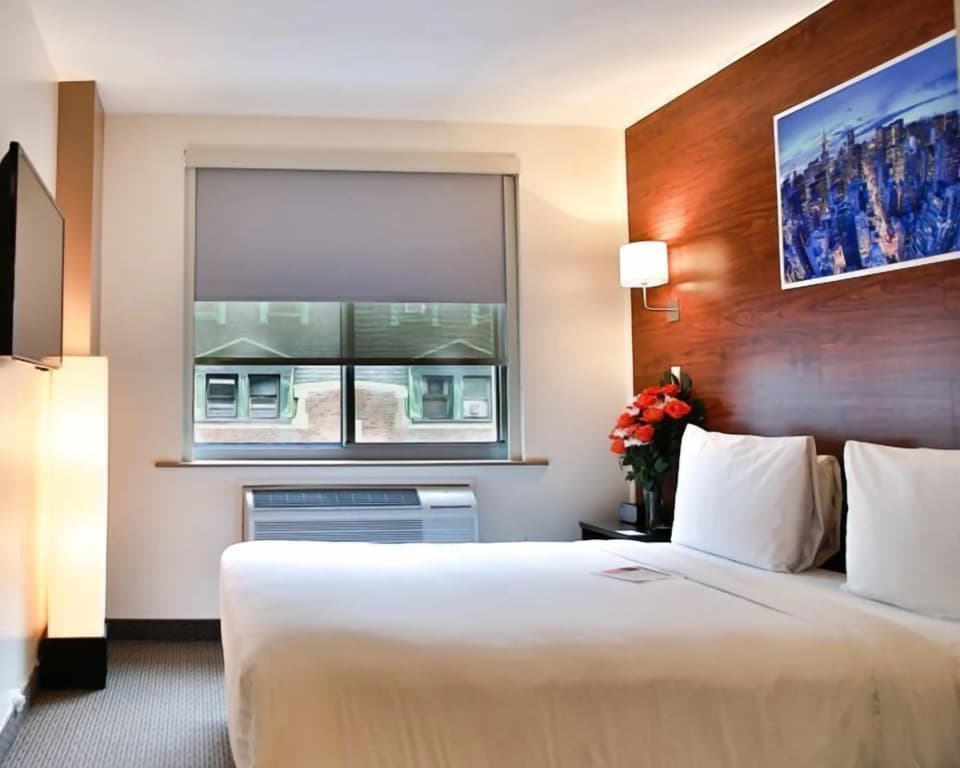 The Lex NYC - photo 3