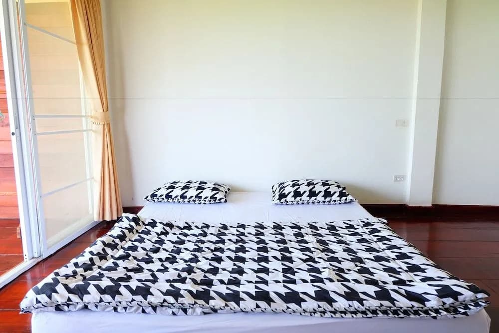 Khunchay House - photo 5