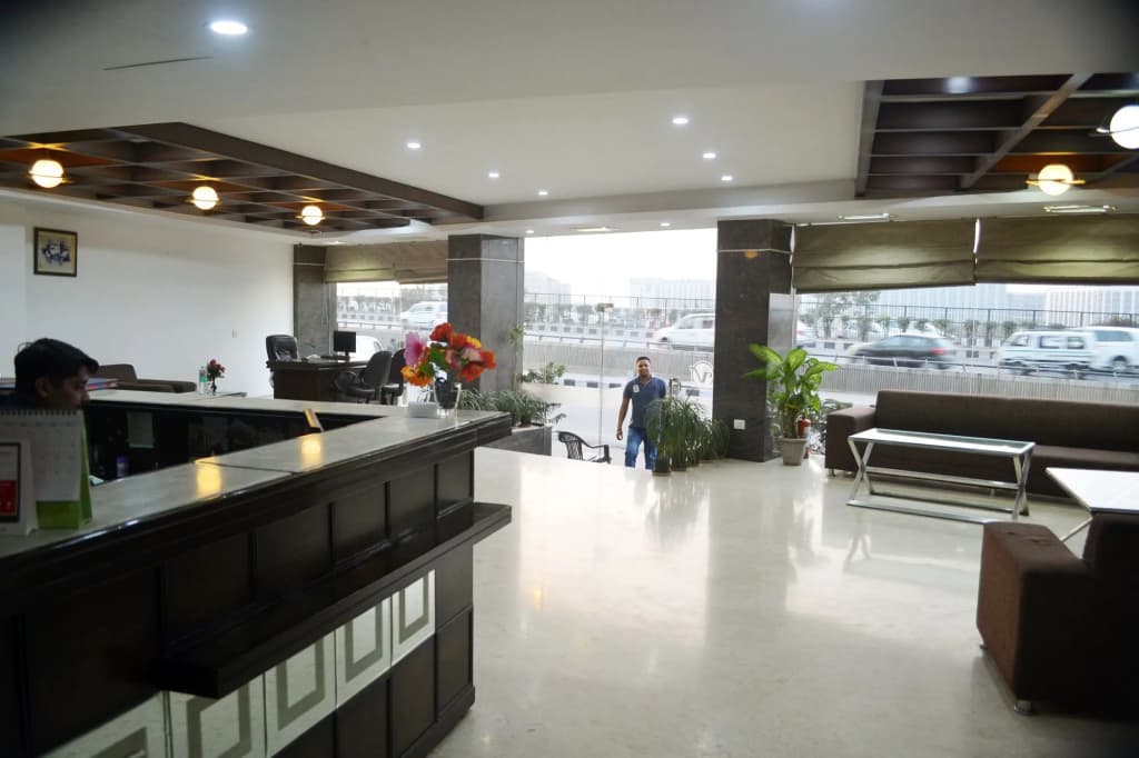 Hotel Venus - photo 20