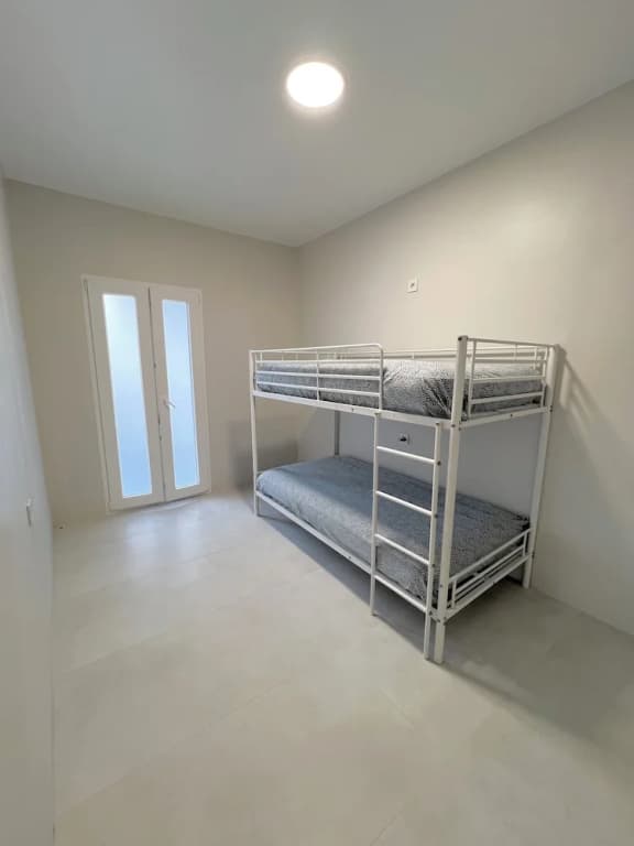 Hostel Oasis - photo 6