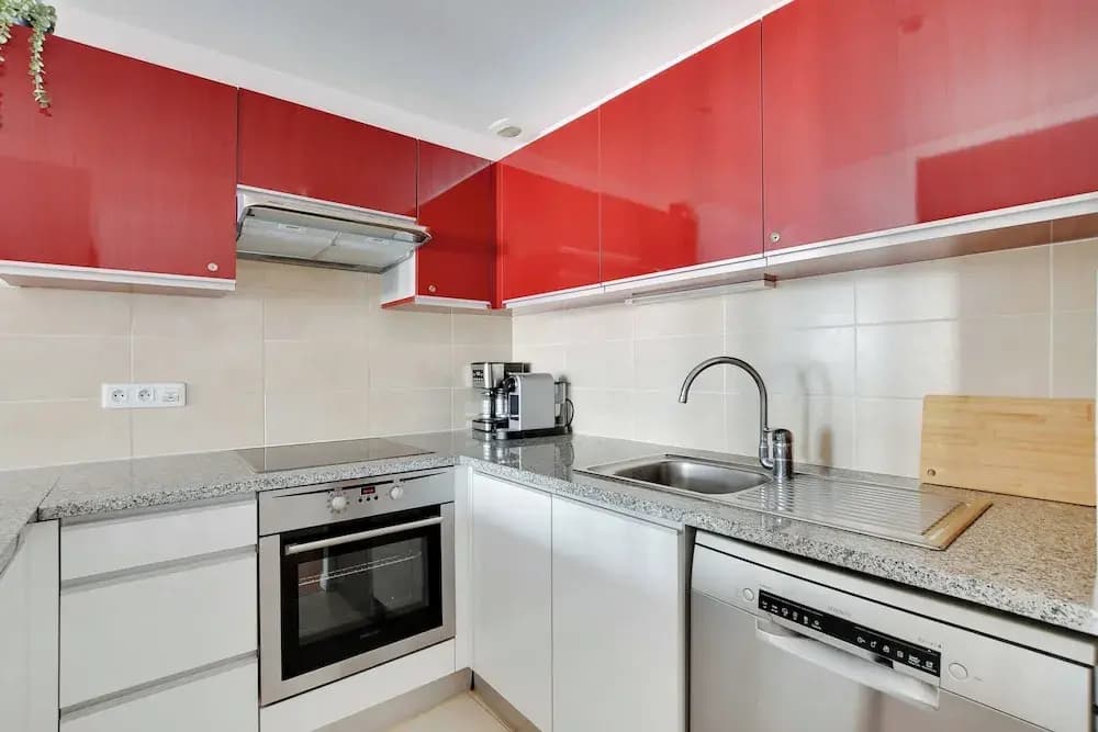 Elegant Apt - 1bdr/4p - Marais / Place des Vosges - photo 10
