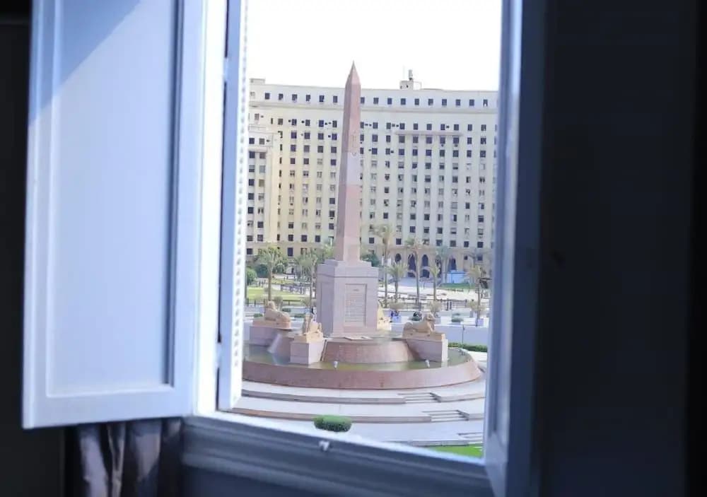 City Star Hotel - photo 7