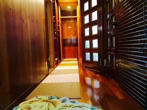 Kyoka House - photo 13