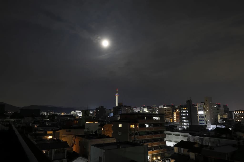 Ryokan Azumaya - photo 25