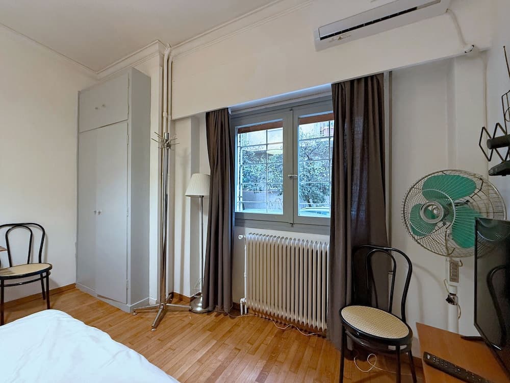 Charming and cozy studio apartment - photo 5