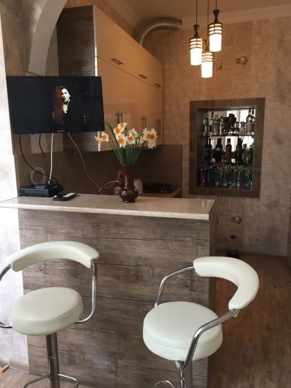 Guest House Midtown - photo 14