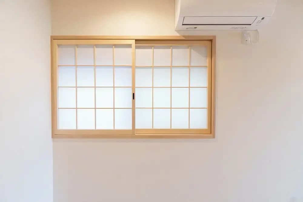 Hanastay Minami - photo 6