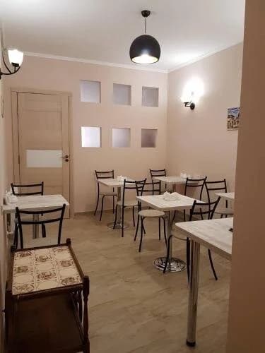 House 4Rest - photo 17