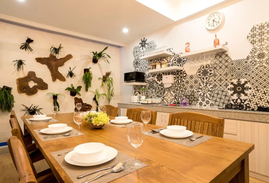 Asanaya Suite - photo 10