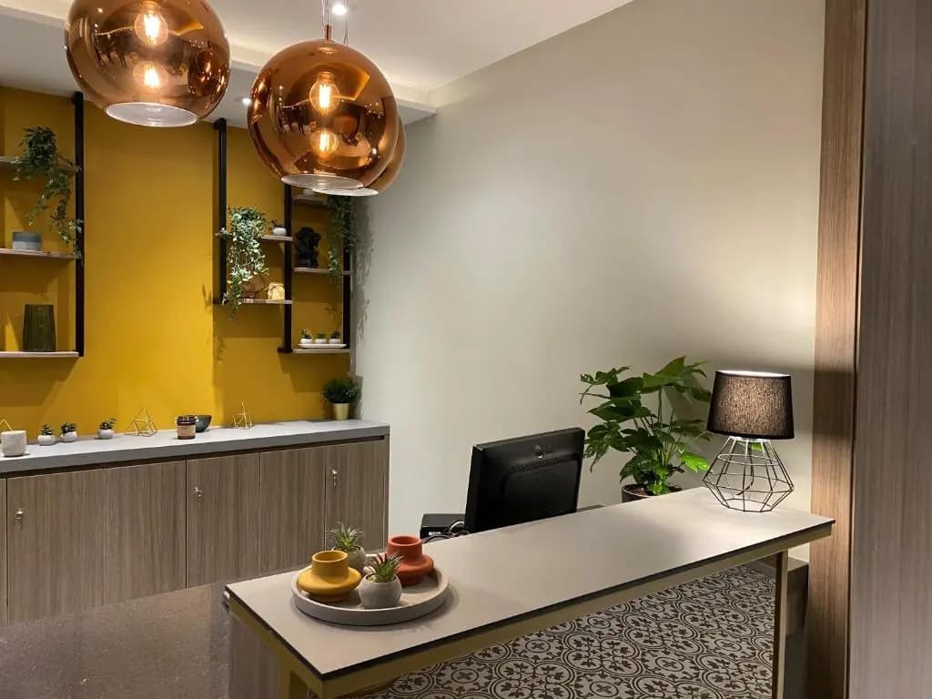 Alta Moda Hotel by Mellow Mood Hotels - photo 14
