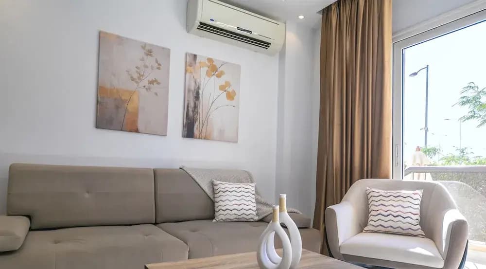 Sokon Residence Rehab - photo 34