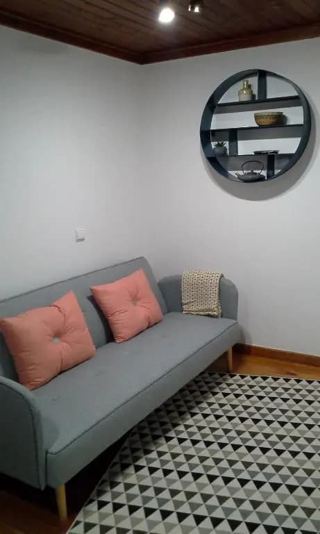 ChezVous Apartments - photo 9