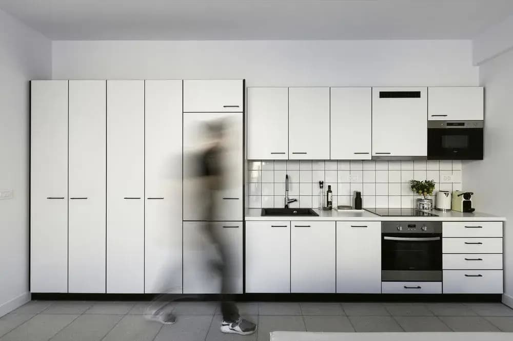 Euryclea Residences - photo 14