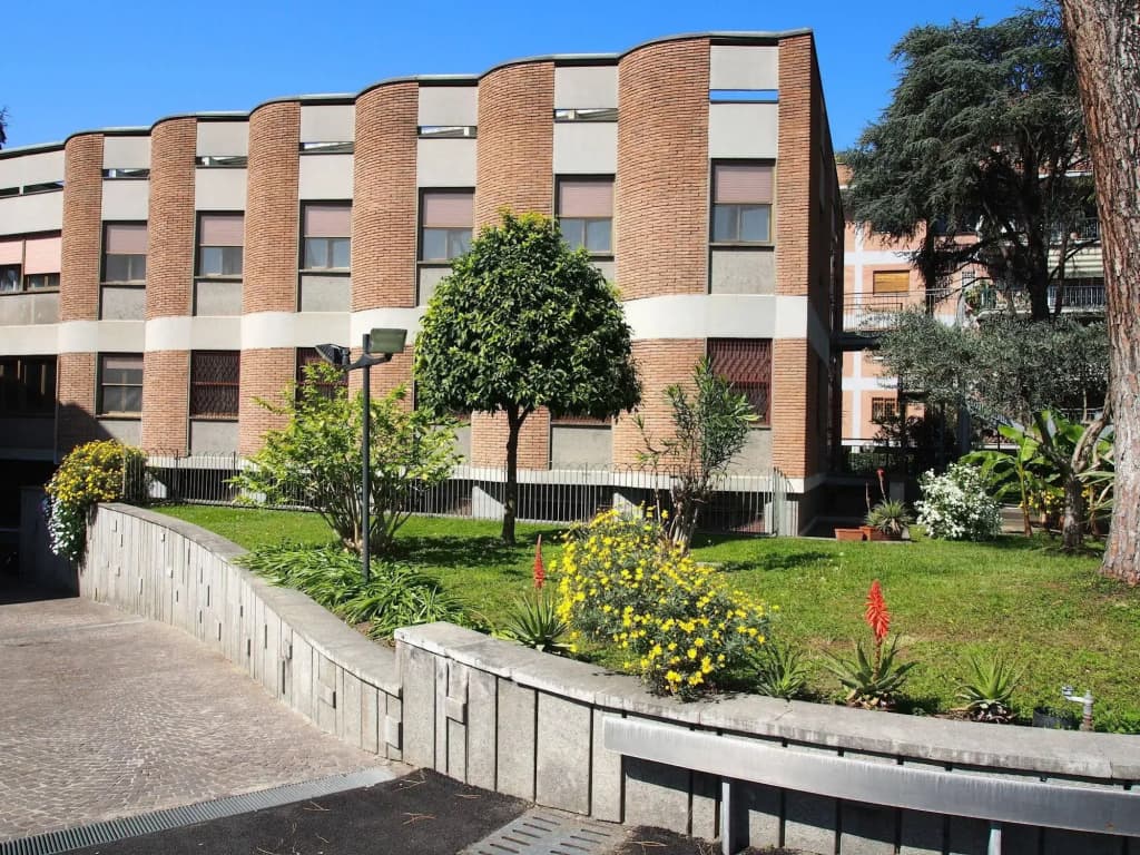 Adoro Hotel - photo 1