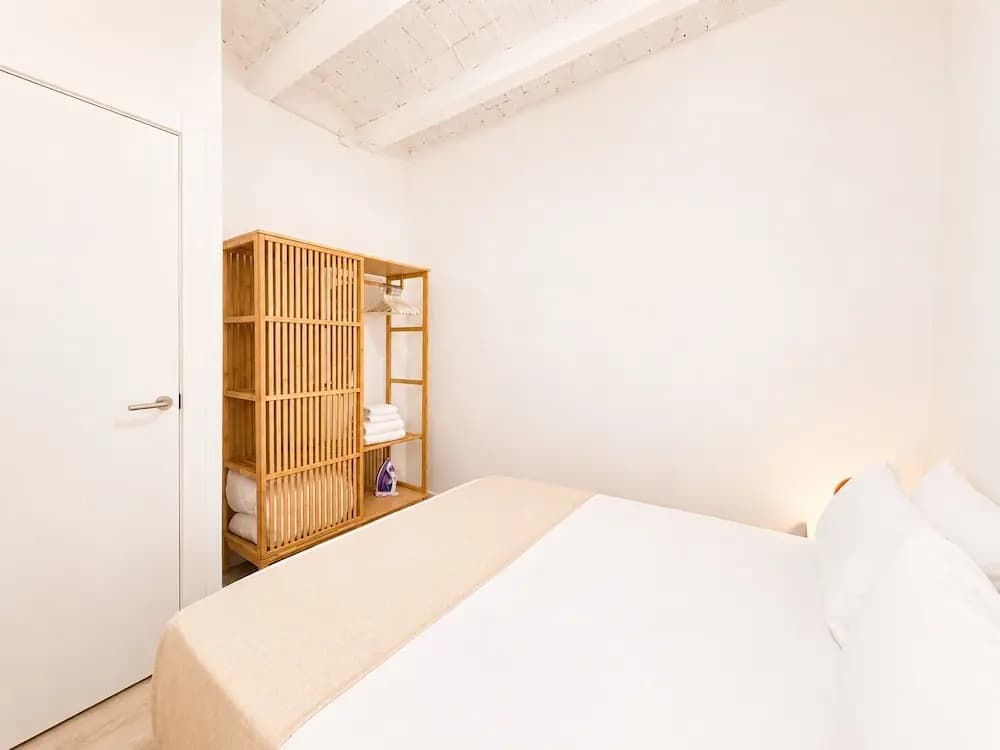 Stay U-nique Apartments Begur - photo 16