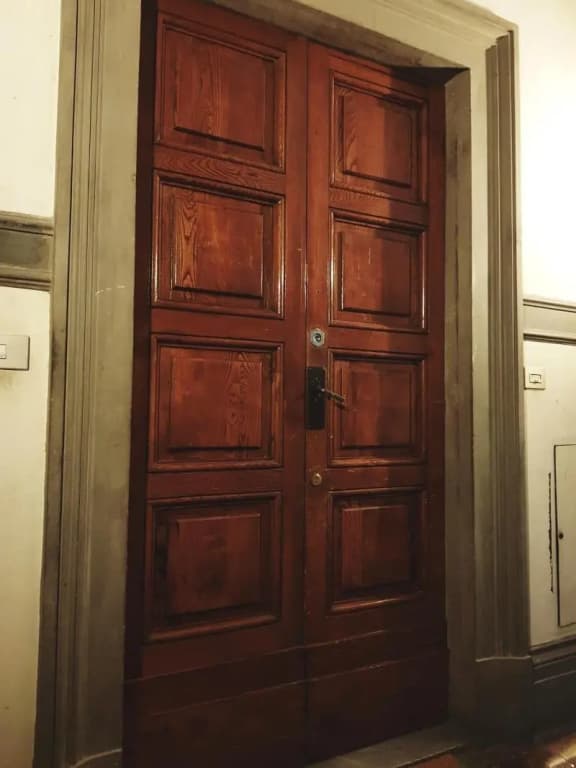 Lady Luna B&B - photo 11