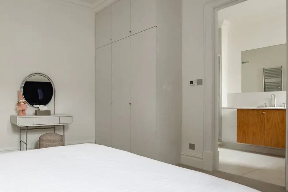Sloane Court East VI by Onefinestay - photo 18